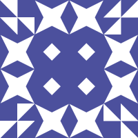 Pranjal