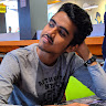 Ashutosh Jha