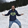 anuj batra