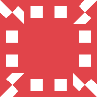 gamedojo69