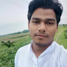 Md Manawar Iqbal