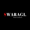 Swaragi Bhoyar