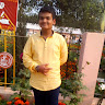 Pratyush Pritam