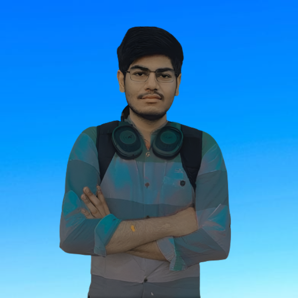 Narayan Soni