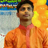 Aman Anand