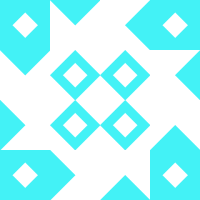 yashrajsingh989