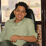 Priyank Kothiya