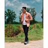 Akshay Kumar