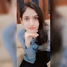 Samiksha Khandelwal