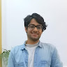 Yash Punia