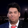 Ashok Vishwakarma