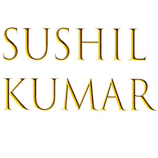 Sushil Kumar