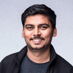 Akash Shukla