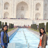 Jyotsna Anand
