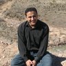Anirudh Chhabra