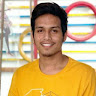 abhinav stephan