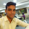 Mohd Imran