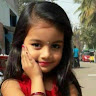 Navya Akula