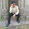 Harshraj Sisodiya