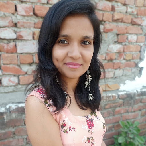 Subhakshi Sharma