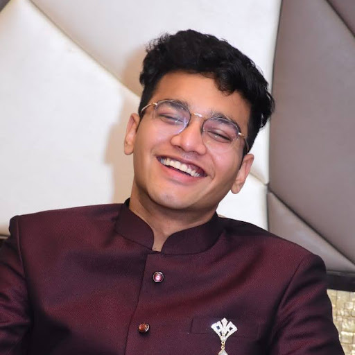 Abhinav Kashyap