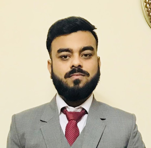 hitesh shukla
