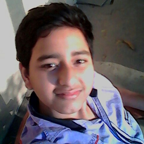 Prithu Nagar