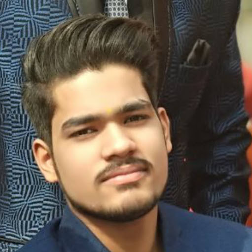 Lakshay Shukla