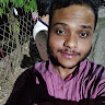 Pritam Biswas