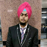 Talwinder Singh