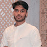 Ashutosh Krishna