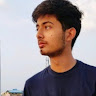 Naman Khare