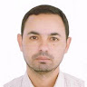 YOUSSEF AYOUB