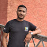 Chintu Kumar