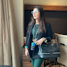 Jazz Kaur Ahluwalia