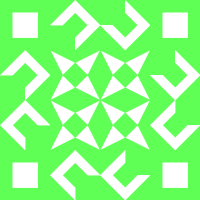 diyakataria222