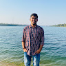 hem bhavsar