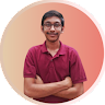 Madhur Mehta