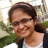 Akshyta Katyal