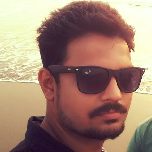 Rahul Mehta Rahul Mehta
