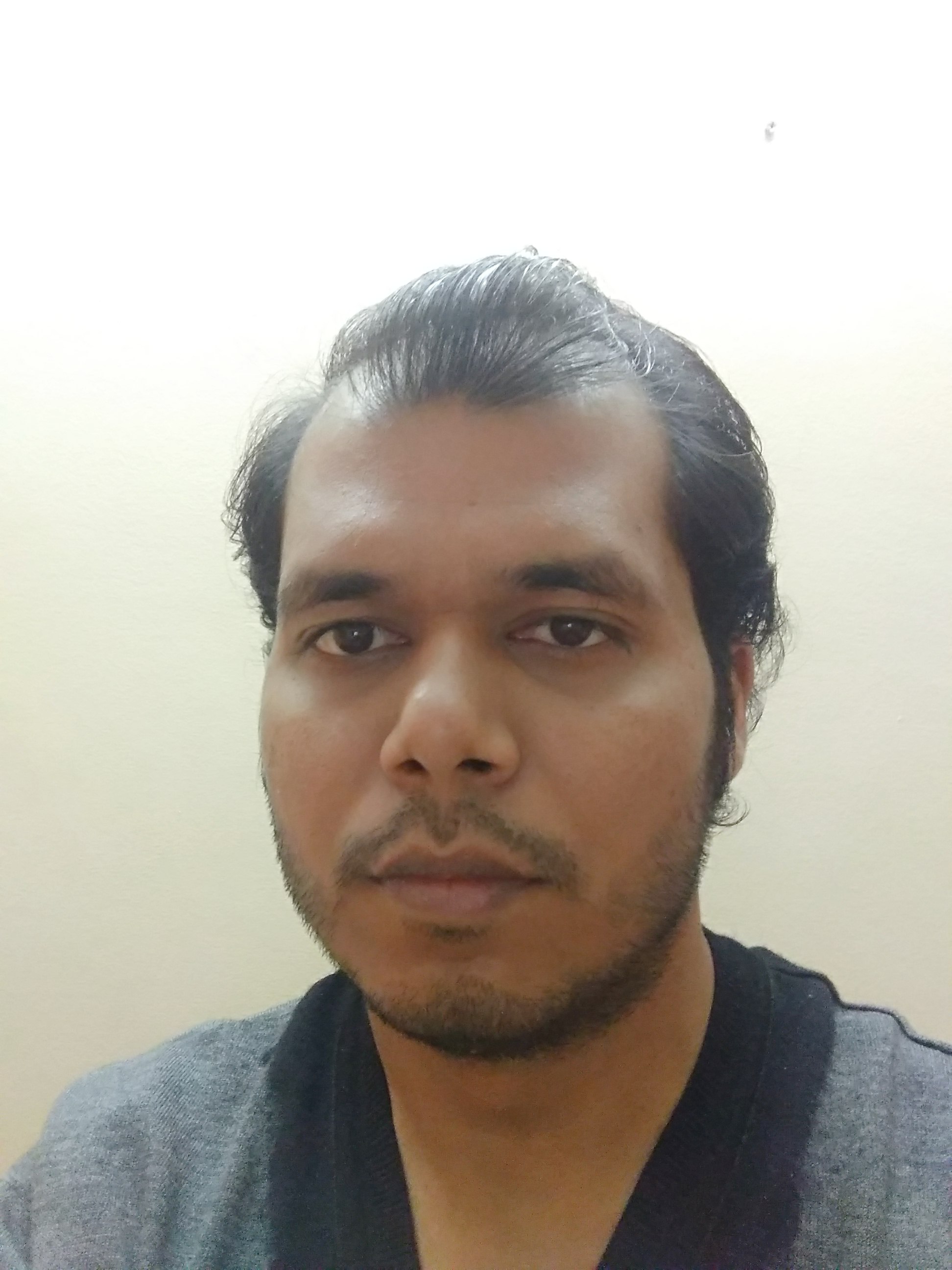 Akash Agrawal Akash Agrawal