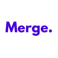 Merge Intern