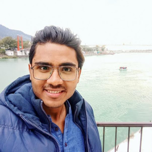 shubham shukla