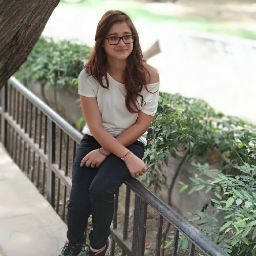 nidhi tikoo