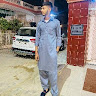 Sameer Pawar
