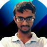Manish Kumar