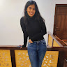 Shruti Singh