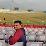 kaustubh gupta kaustubh gupta