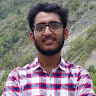 Rishabh Jain