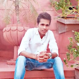 Bal Mukund